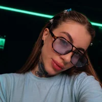 Foto do avatar de Nancyhot777