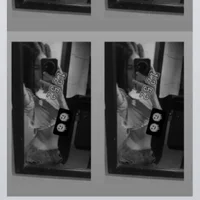 Nikki_Vesper: изображение аватарки