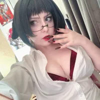 AndrewKelsay's Avatar Photo