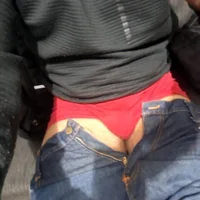 scrim93's Profile Pic