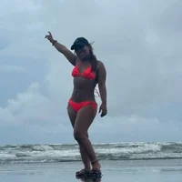 ThamaraHotx 的個人資料圖片