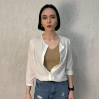 SunnivaCanterbury Poză de profil
