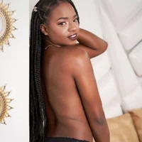 Naomi-Desire – Avatar fotka