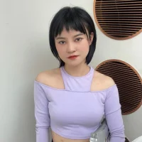 lindulove's Profile Pic