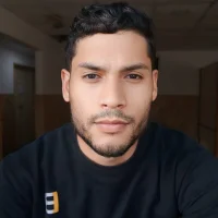 theBoy_Carloss profilbillede