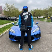 BlackCurvyDickks profilbillede