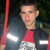Dominicriveray's Profile Pic