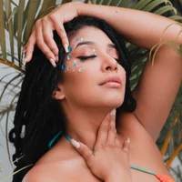 allispace's Profile Pic