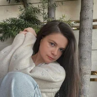 Vi_Christy's Profile Pic