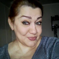 صورة الملف الشخصي لـ BarretLara