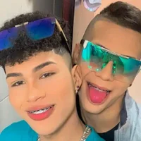 Autentic_Boys's Profile Pic