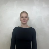 AstridReutter's Avatar Pic