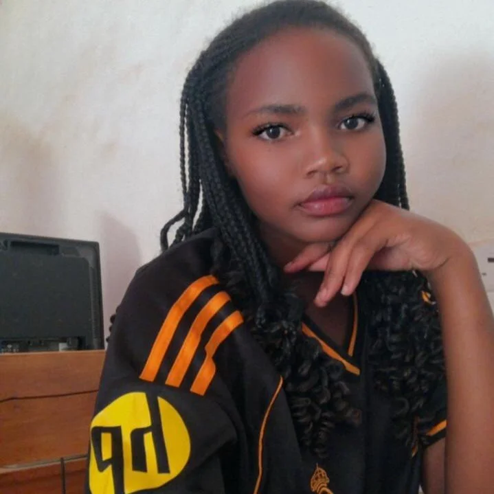 sexie_for_daddie