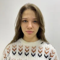 EllaDragovics Profilfoto