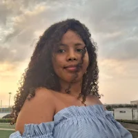 _sofia_brown's Profile Pic