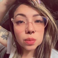 Foto de perfil de cameron_tp