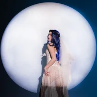 CloudySky's Profile Pic