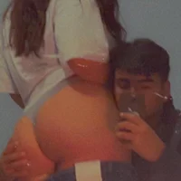 licantropos23's Foto Profil