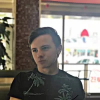 RenaissancePrime