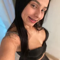 LariSp01's Profile Pic
