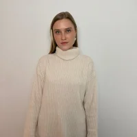 PollyCroke's Profile Pic