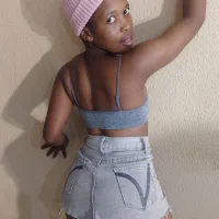 WickedSaints Gambar Avatar