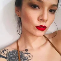 AsaSykes's Profile Pic
