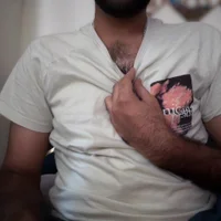 rajajiiii123