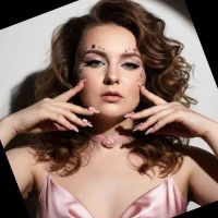 Imagem de avatar de Minisstra