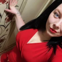 Gambar Profil shugarbaby21