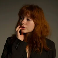 jelly_cherry's Profile Pic