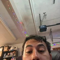 Luislovesdads