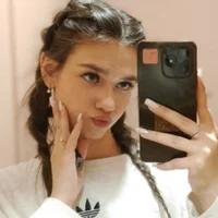 PlayfulShyEmmas profilbillede