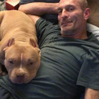 k-dongのアバター写真