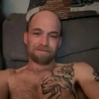 Immagine del profilo di Keigen13