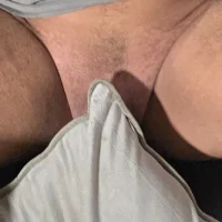 dickinyouto