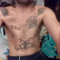 Blowdaddy906's Avatar Photo