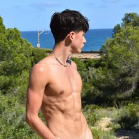 dannydelanoxo Profilový obrázek