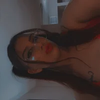 omgitstayalle의 프로필 사진