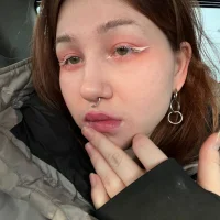 MaidaGold's Profile Pic