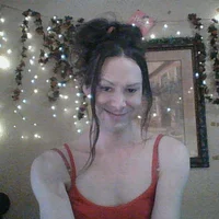 Foto de perfil de sillymillie