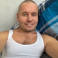 softobsessionn Avatar kuva