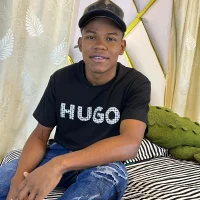 Image d’avatar de Thomas_Krurt