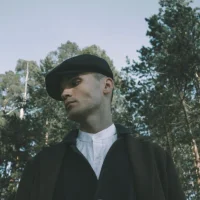 TommyShe1by Avatarbild