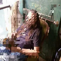 Image d’avatar de stratos1269