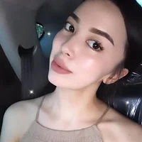 Gambar Profil Your1ovely