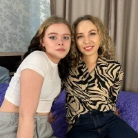 AliseVeroni's Profile Pic