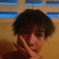 Sohi234's Profile Pic