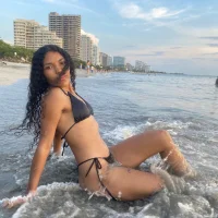 isabelasm's Profile Pic