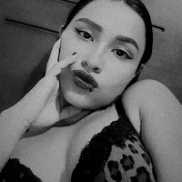 Yukkii_Dreaamn Avatar kuva